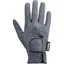 Uvex Sportsyle Gloves - Blue